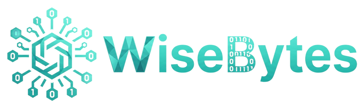 WiseBytes